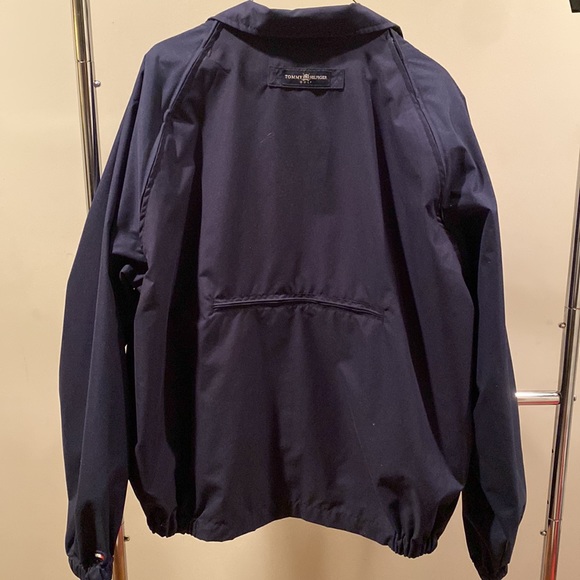 Tommy Hilfiger Jacket - Picture 5 of 6